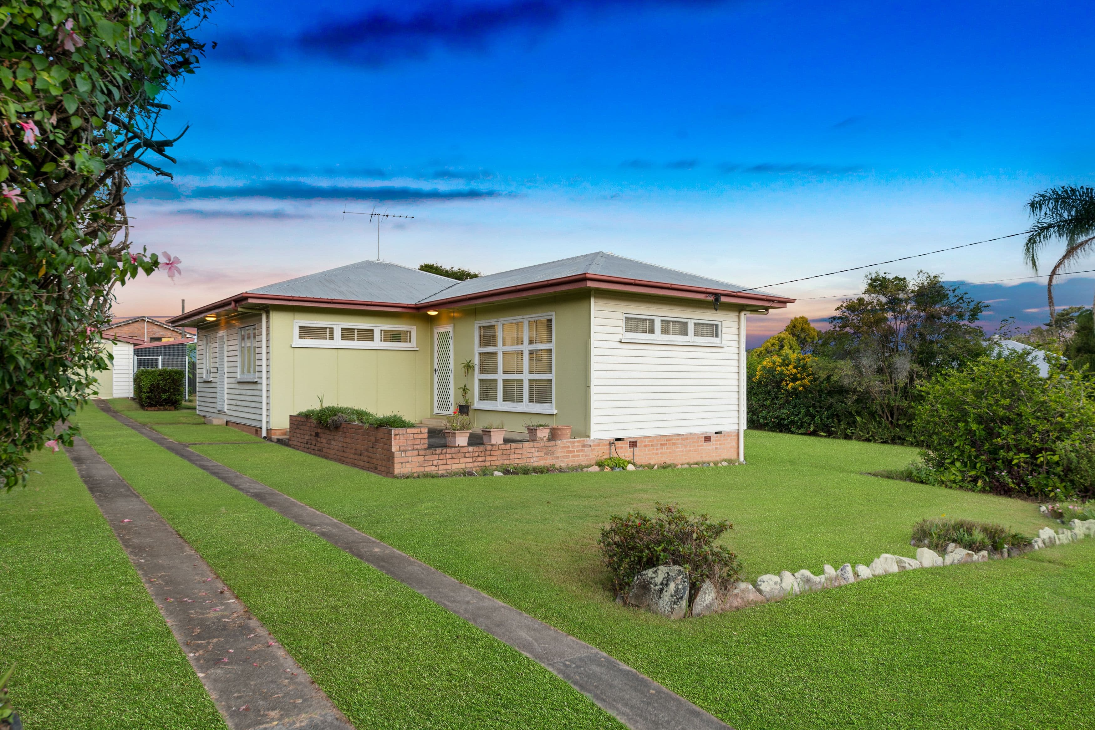 98 Laura Street, Clontarf QLD 4019, Clontarf - Image 1