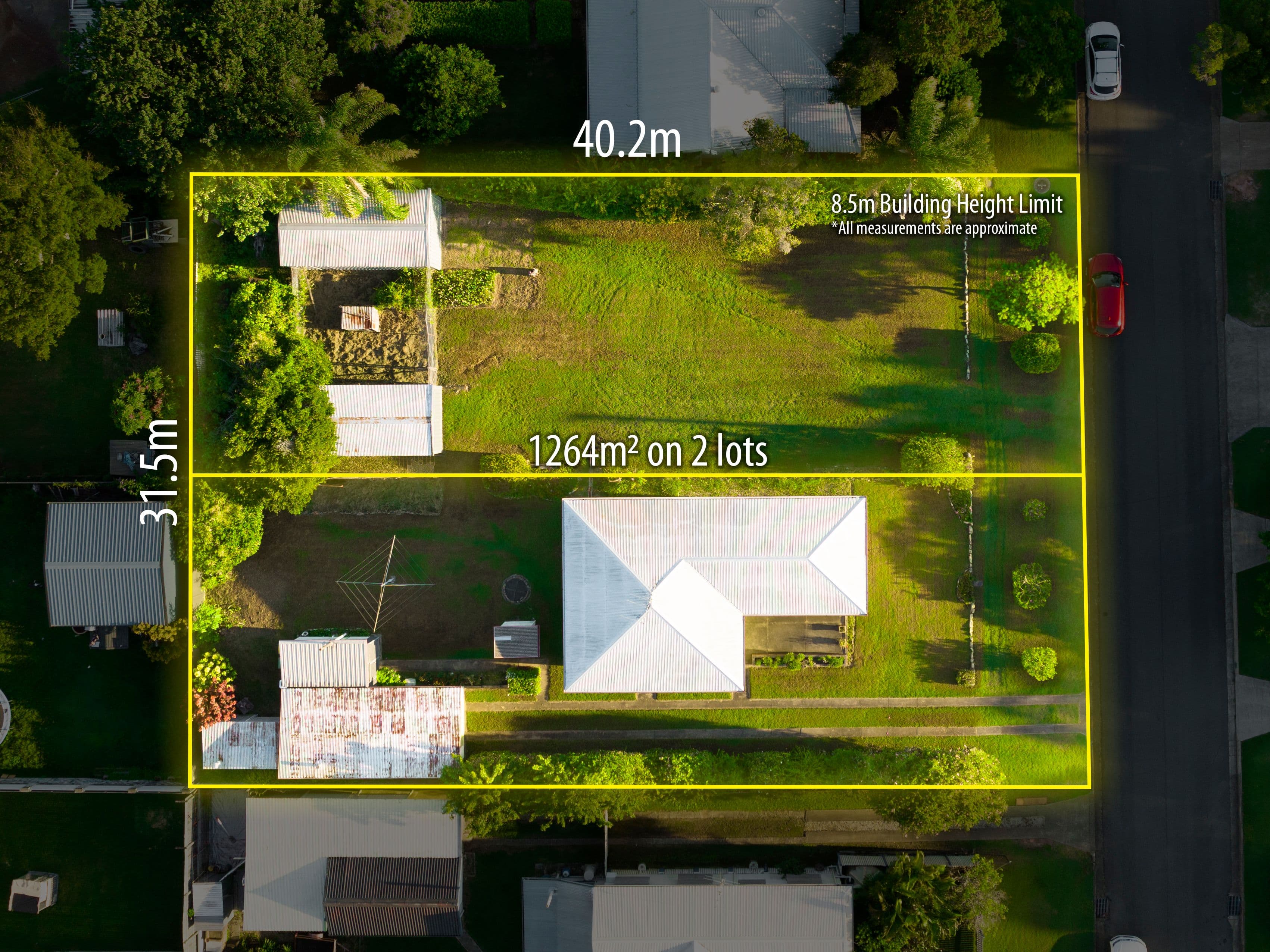98 Laura Street, Clontarf QLD 4019, Clontarf - Thumbnail 3
