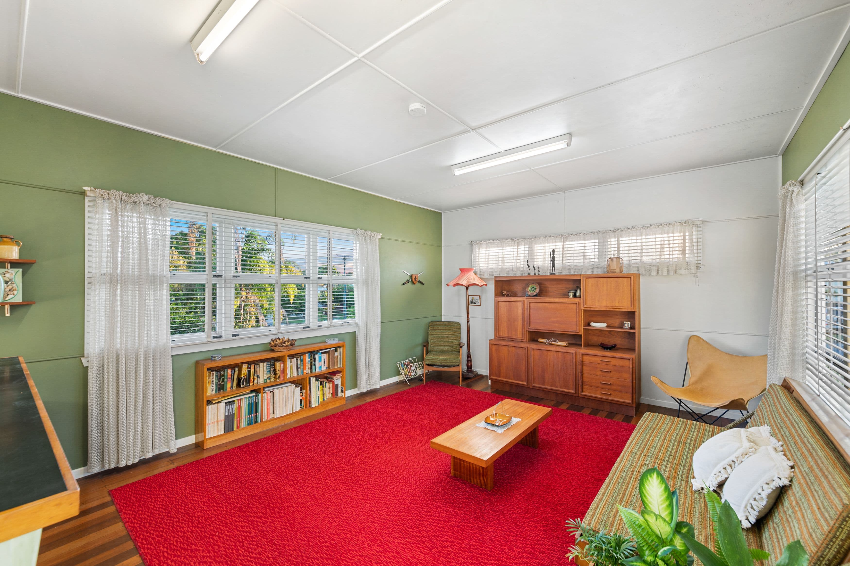 98 Laura Street, Clontarf QLD 4019, Clontarf - Thumbnail 4
