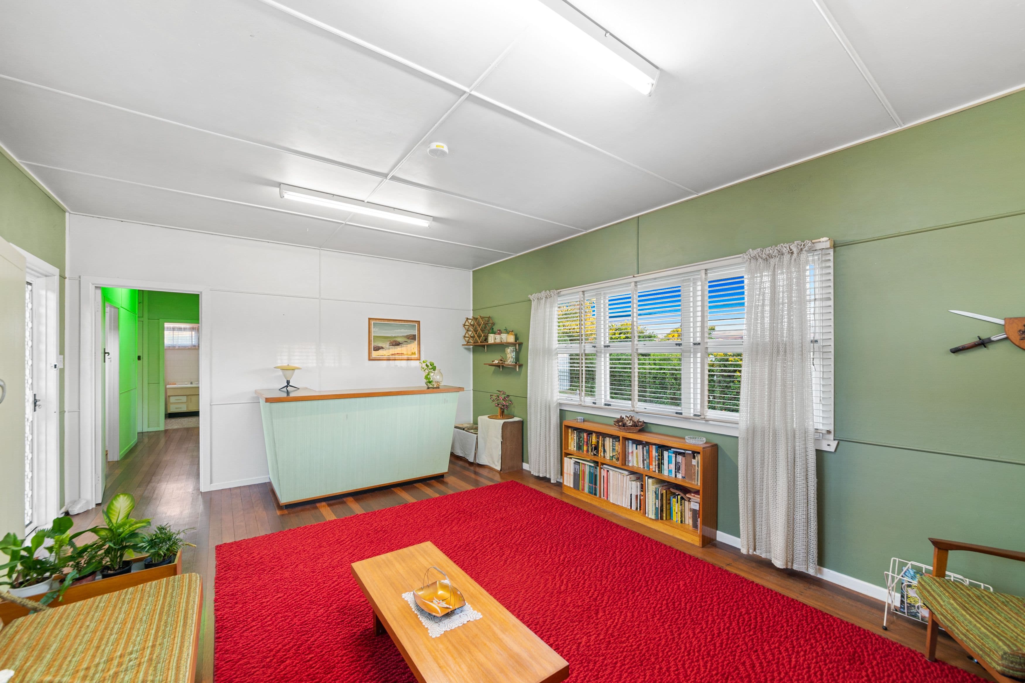 98 Laura Street, Clontarf QLD 4019, Clontarf - Thumbnail 5