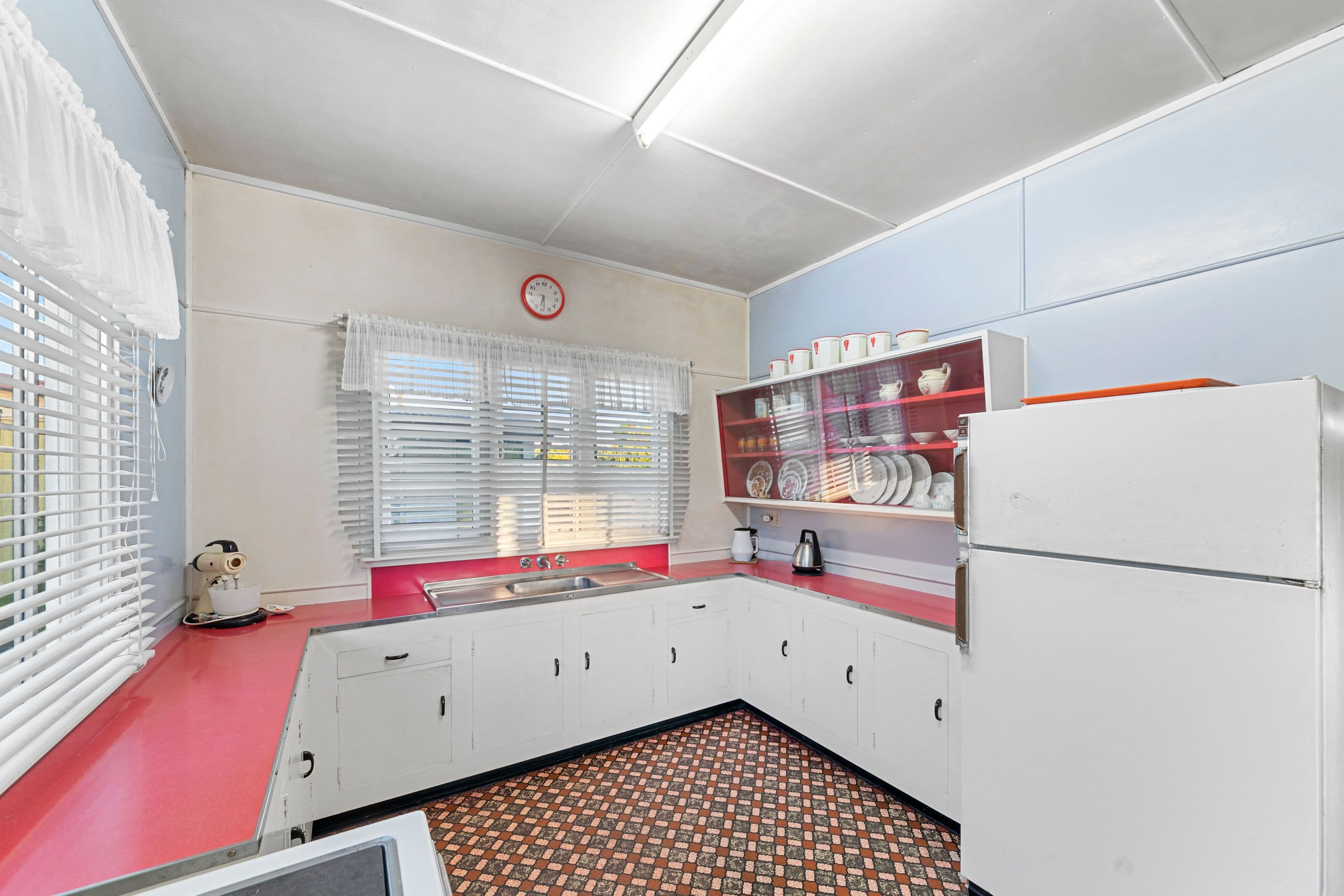 98 Laura Street, Clontarf QLD 4019, Clontarf - Thumbnail 6