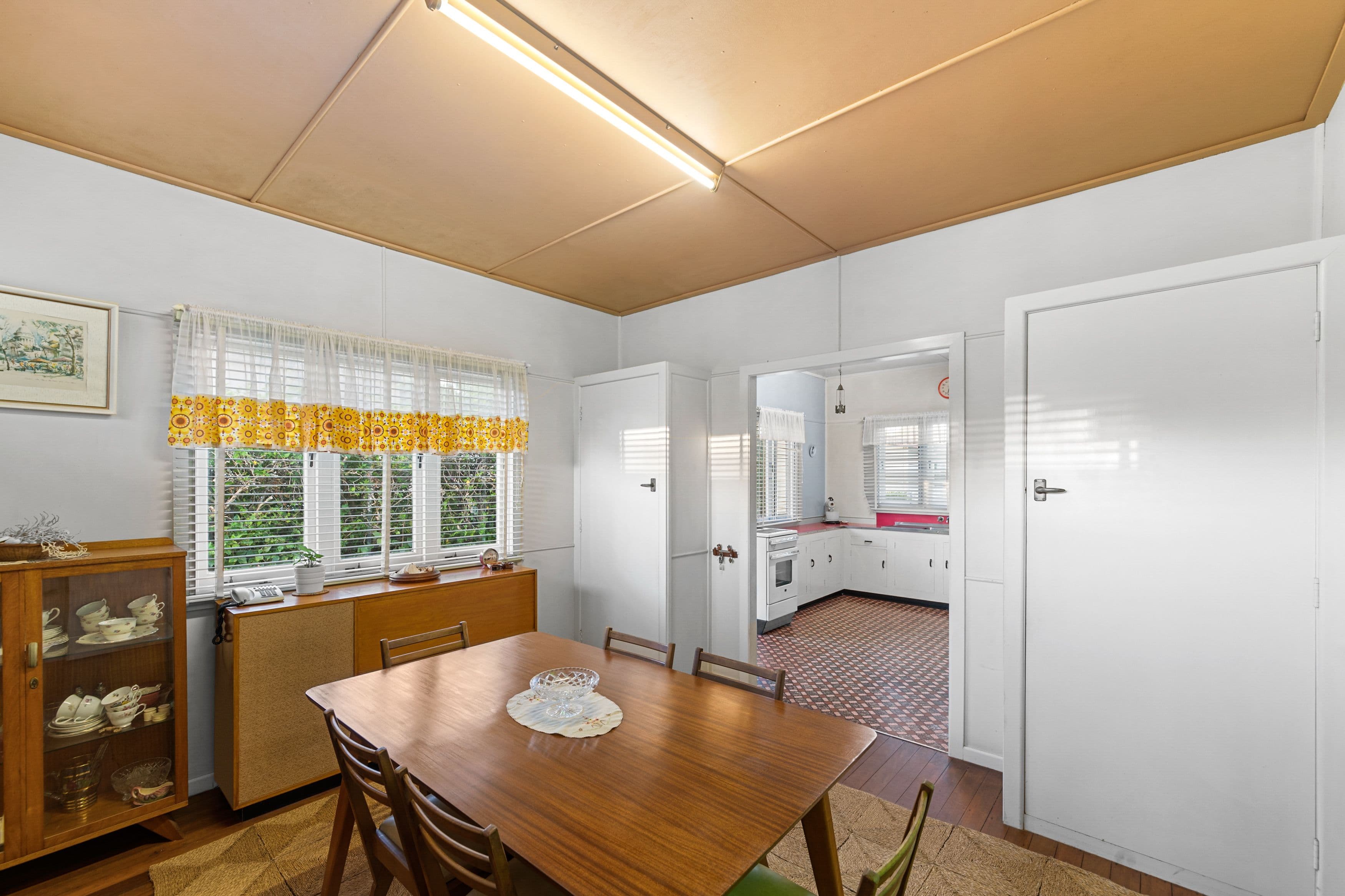 98 Laura Street, Clontarf QLD 4019, Clontarf - Thumbnail 7