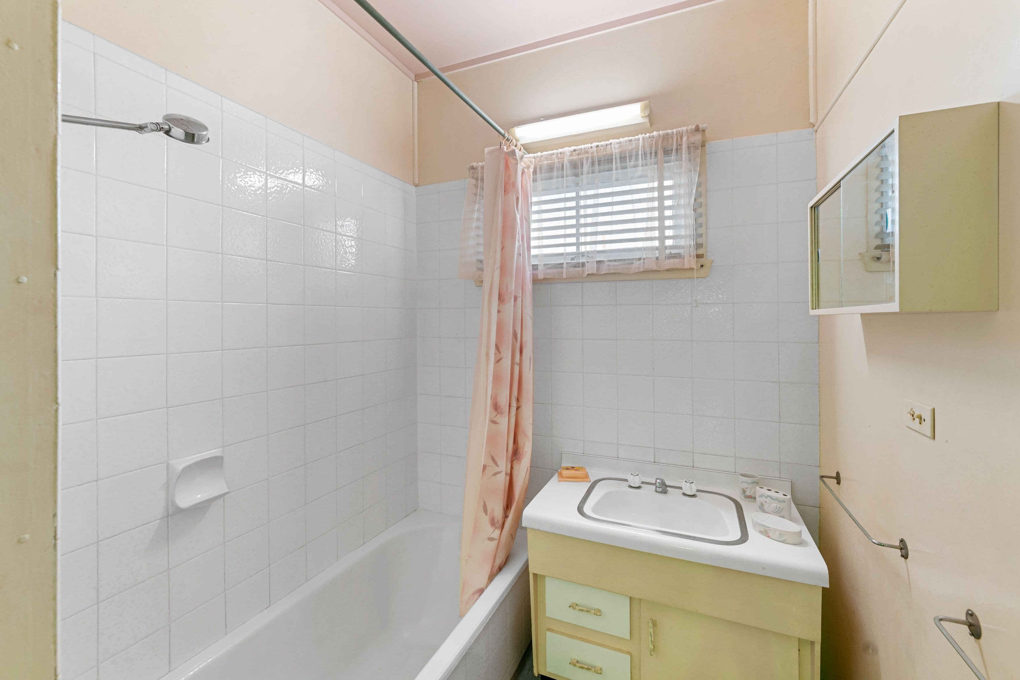 98 Laura Street, Clontarf QLD 4019, Clontarf - Thumbnail 8