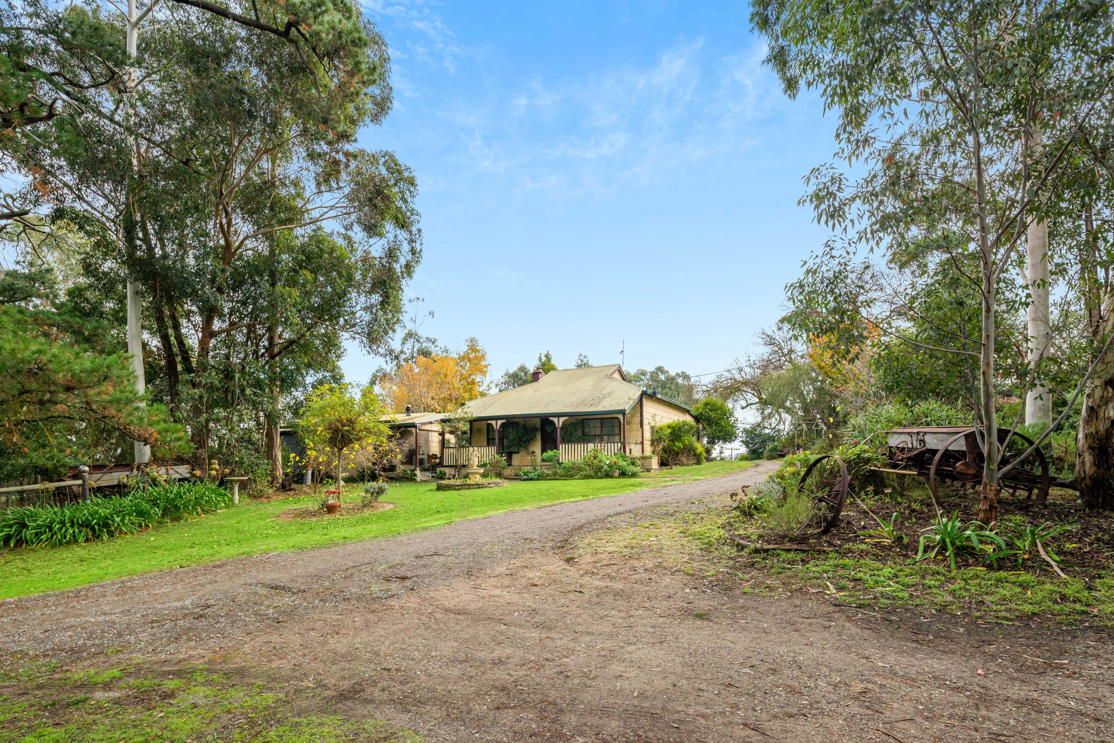 56 Brown Road, Jupiter Creek SA 5153, Jupiter Creek - Image 1
