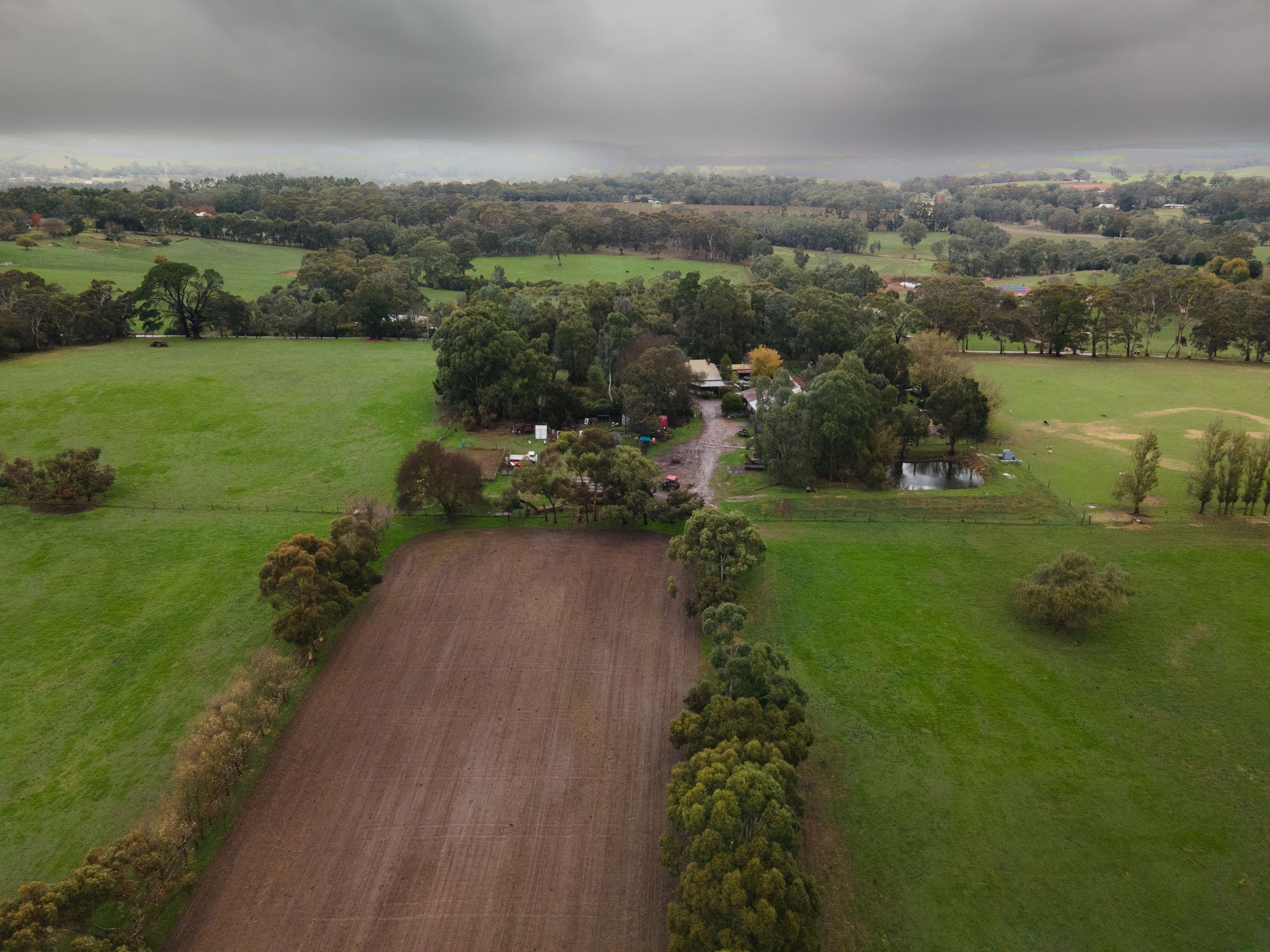 56 Brown Road, Jupiter Creek SA 5153, Jupiter Creek - Thumbnail 2
