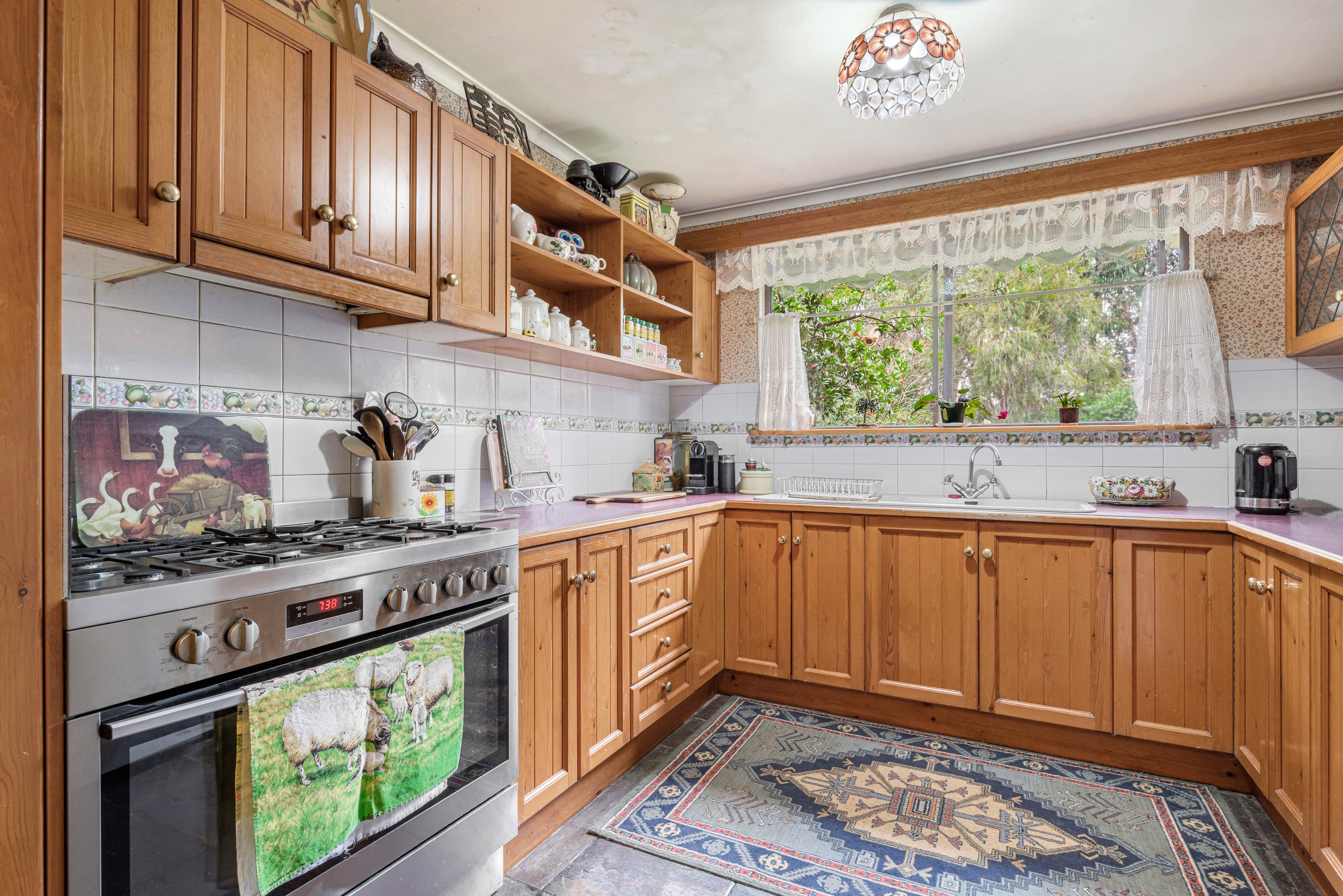 56 Brown Road, Jupiter Creek SA 5153, Jupiter Creek - Thumbnail 6