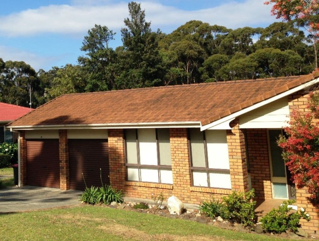 24 Village Drive, Ulladulla NSW 2539, Ulladulla - Image 1