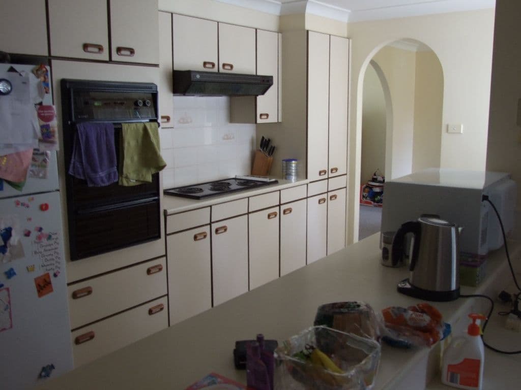 24 Village Drive, Ulladulla NSW 2539, Ulladulla - Thumbnail 2