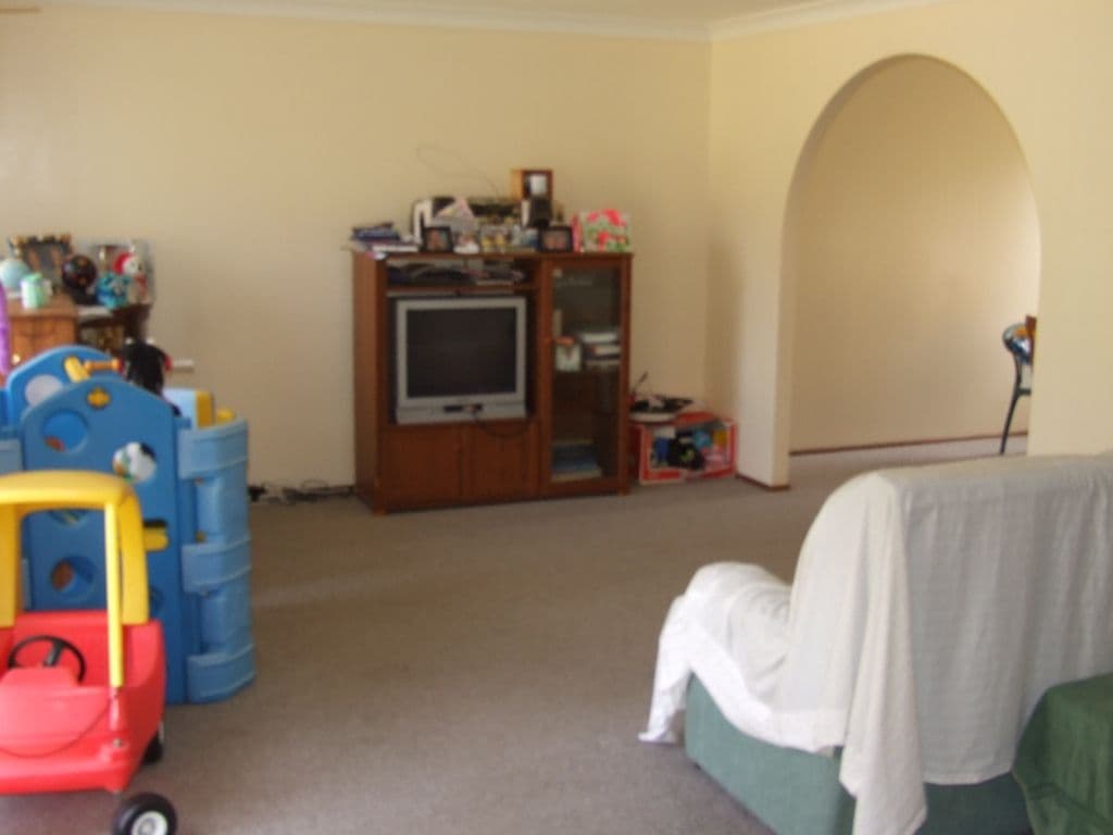 24 Village Drive, Ulladulla NSW 2539, Ulladulla - Thumbnail 3