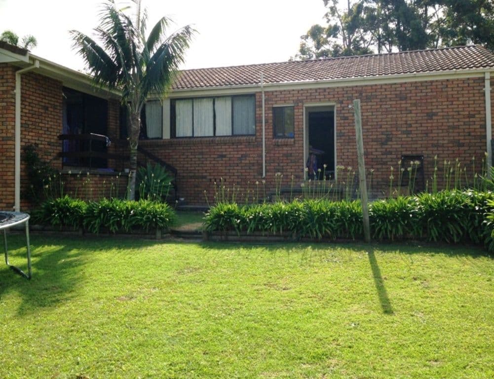 24 Village Drive, Ulladulla NSW 2539, Ulladulla - Thumbnail 5
