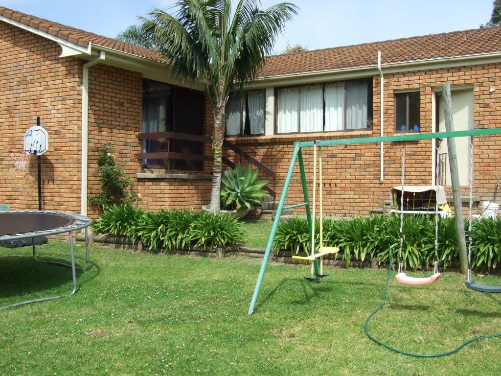 24 Village Drive, Ulladulla NSW 2539, Ulladulla - Thumbnail 6