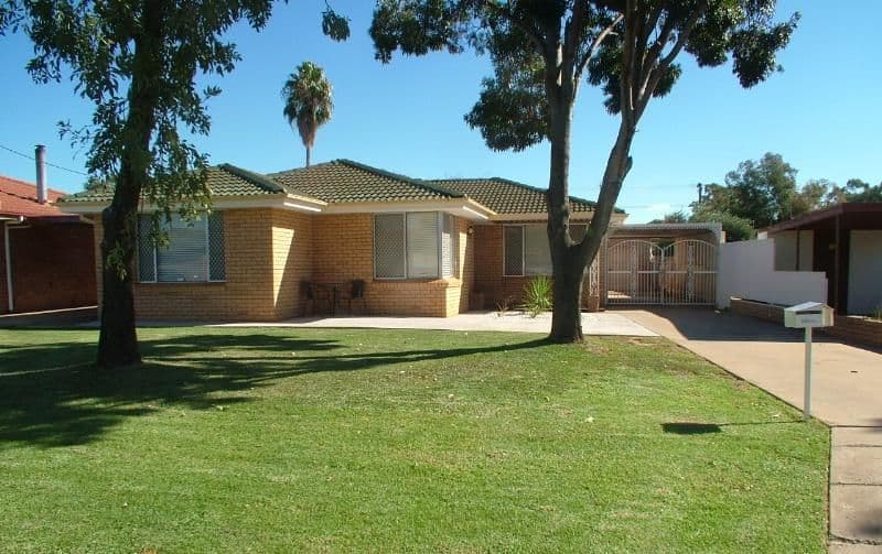 29 Corbett Avenue, DUBBO NSW 2830, Dubbo - Image 1