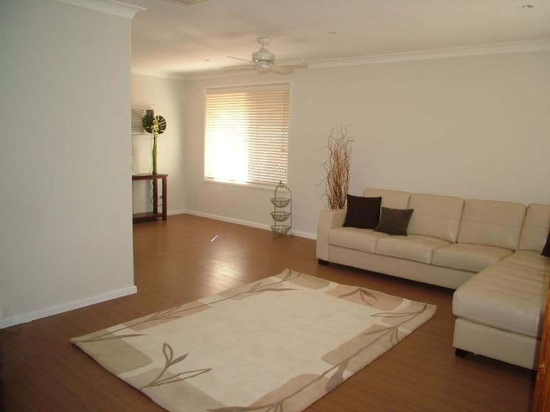 29 Corbett Avenue, DUBBO NSW 2830, Dubbo - Thumbnail 2