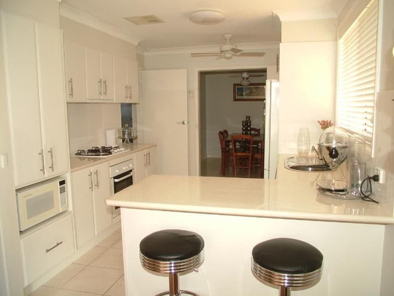 29 Corbett Avenue, DUBBO NSW 2830, Dubbo - Thumbnail 3