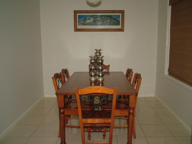 29 Corbett Avenue, DUBBO NSW 2830, Dubbo - Thumbnail 4