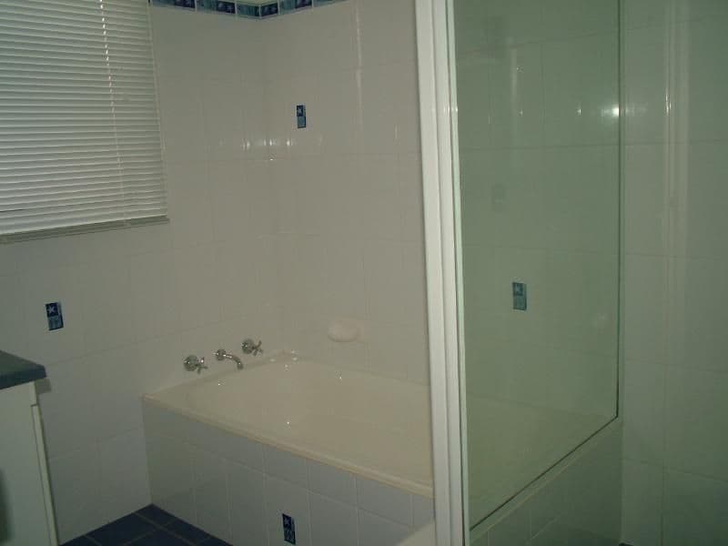 29 Corbett Avenue, DUBBO NSW 2830, Dubbo - Thumbnail 6