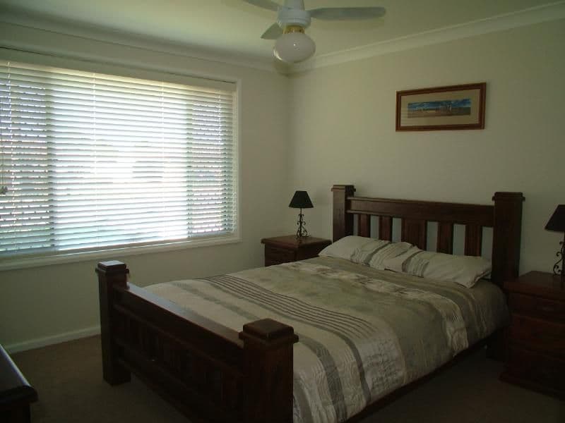 29 Corbett Avenue, DUBBO NSW 2830, Dubbo - Thumbnail 7