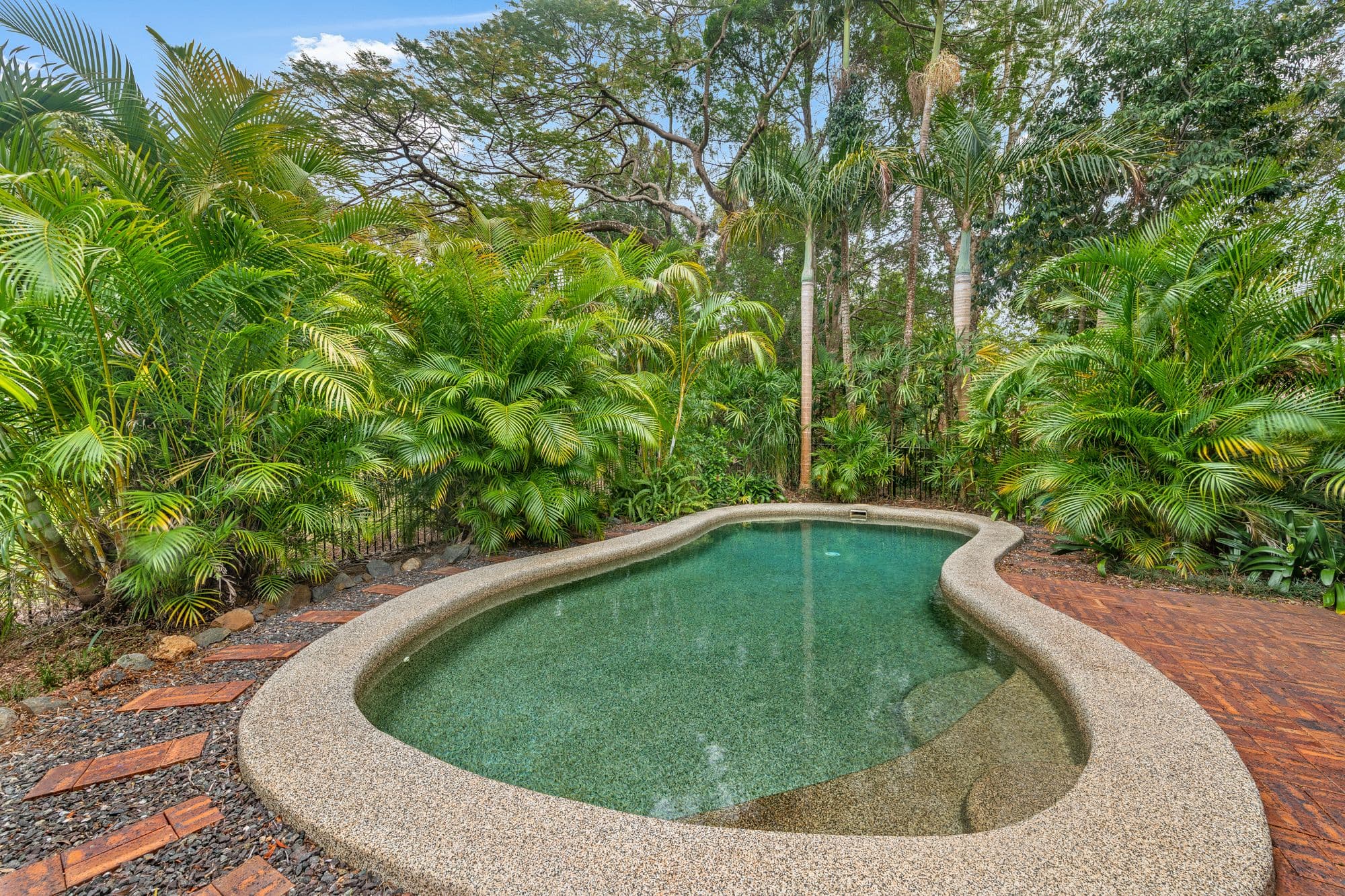 9 Diamantina Drive, Beerwah QLD 4519, Beerwah - Thumbnail 4