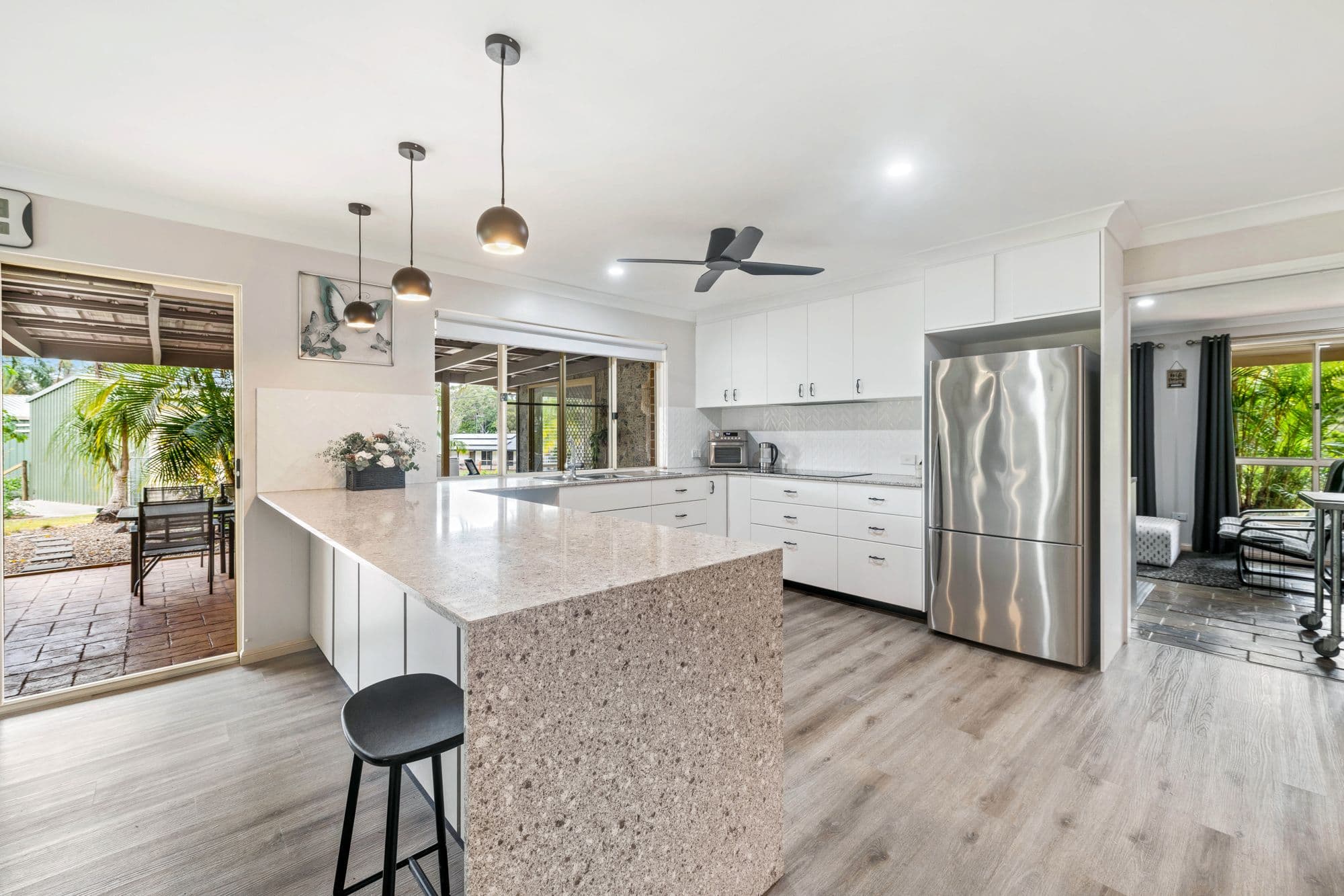 9 Diamantina Drive, Beerwah QLD 4519, Beerwah - Thumbnail 7