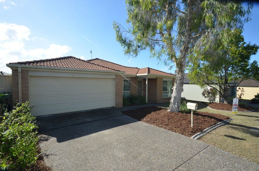 116 Christina Ryan Way, Arundel QLD 4214, Arundel - Image 1