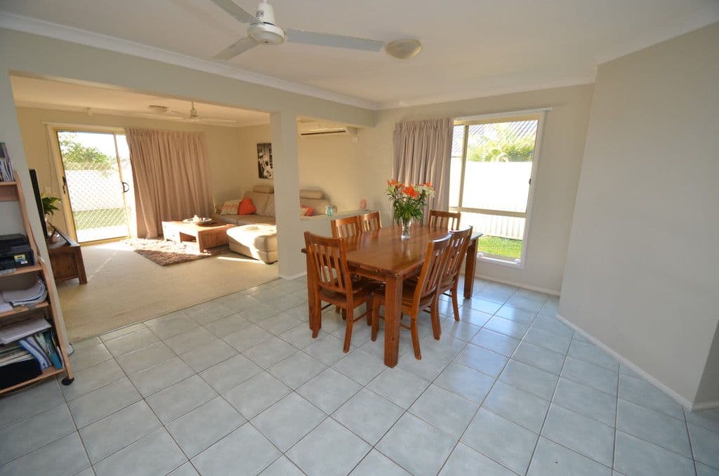 116 Christina Ryan Way, Arundel QLD 4214, Arundel - Thumbnail 3