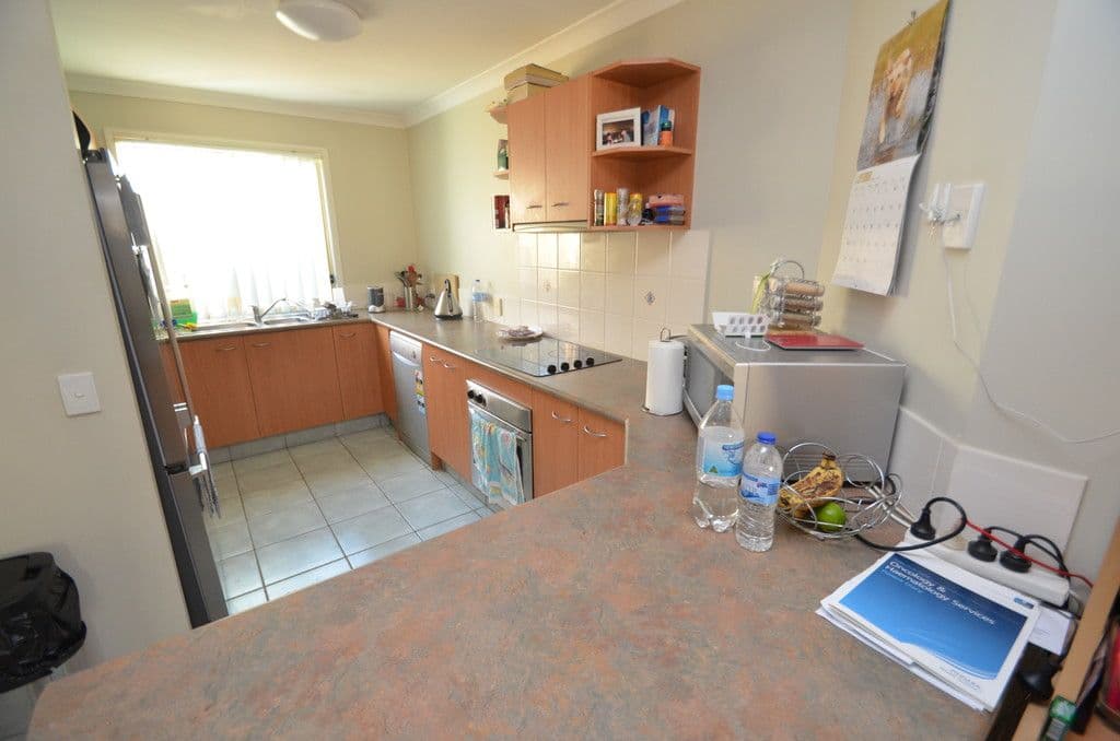 116 Christina Ryan Way, Arundel QLD 4214, Arundel - Thumbnail 4