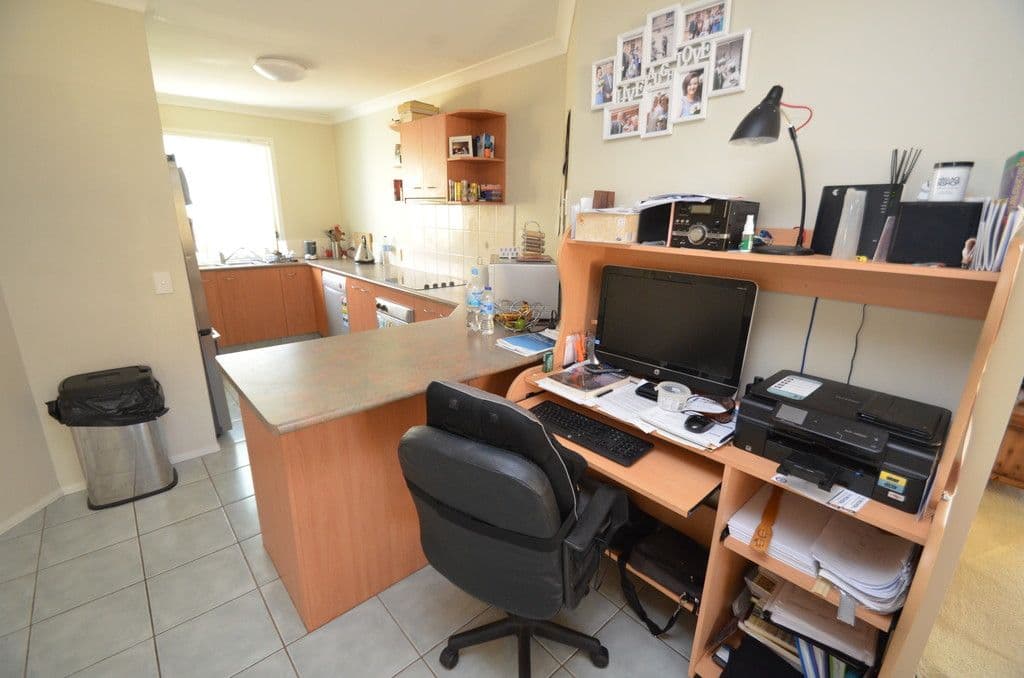 116 Christina Ryan Way, Arundel QLD 4214, Arundel - Thumbnail 6