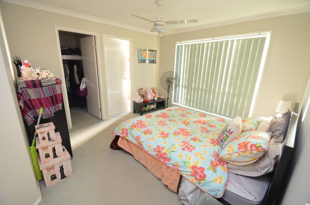 116 Christina Ryan Way, Arundel QLD 4214, Arundel - Thumbnail 7