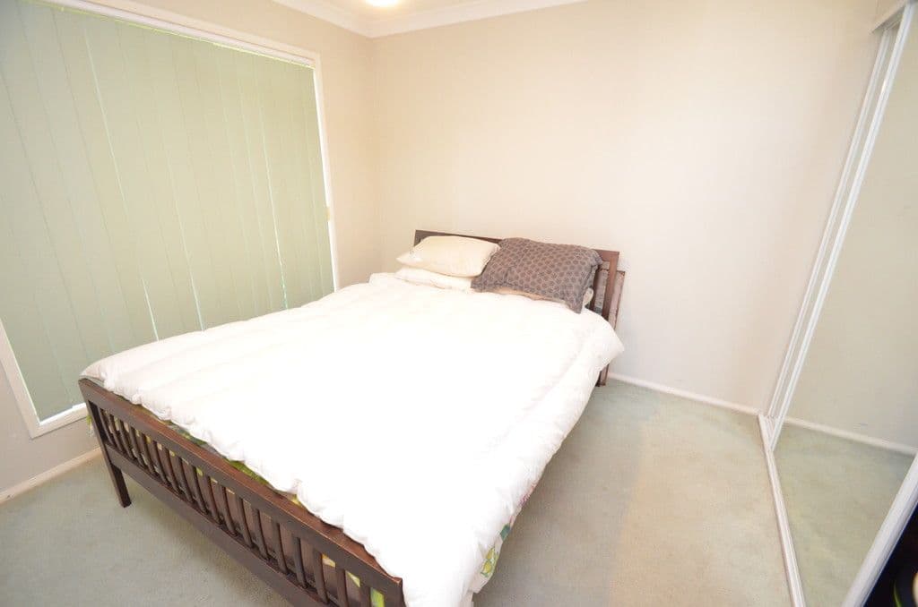 116 Christina Ryan Way, Arundel QLD 4214, Arundel - Thumbnail 8