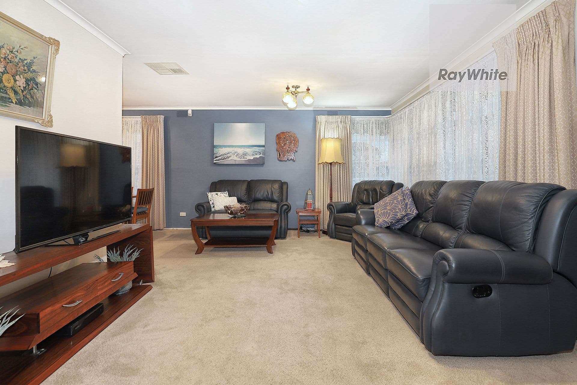 4 Booth Court, Gladstone Park VIC 3043, Gladstone Park - Thumbnail 3