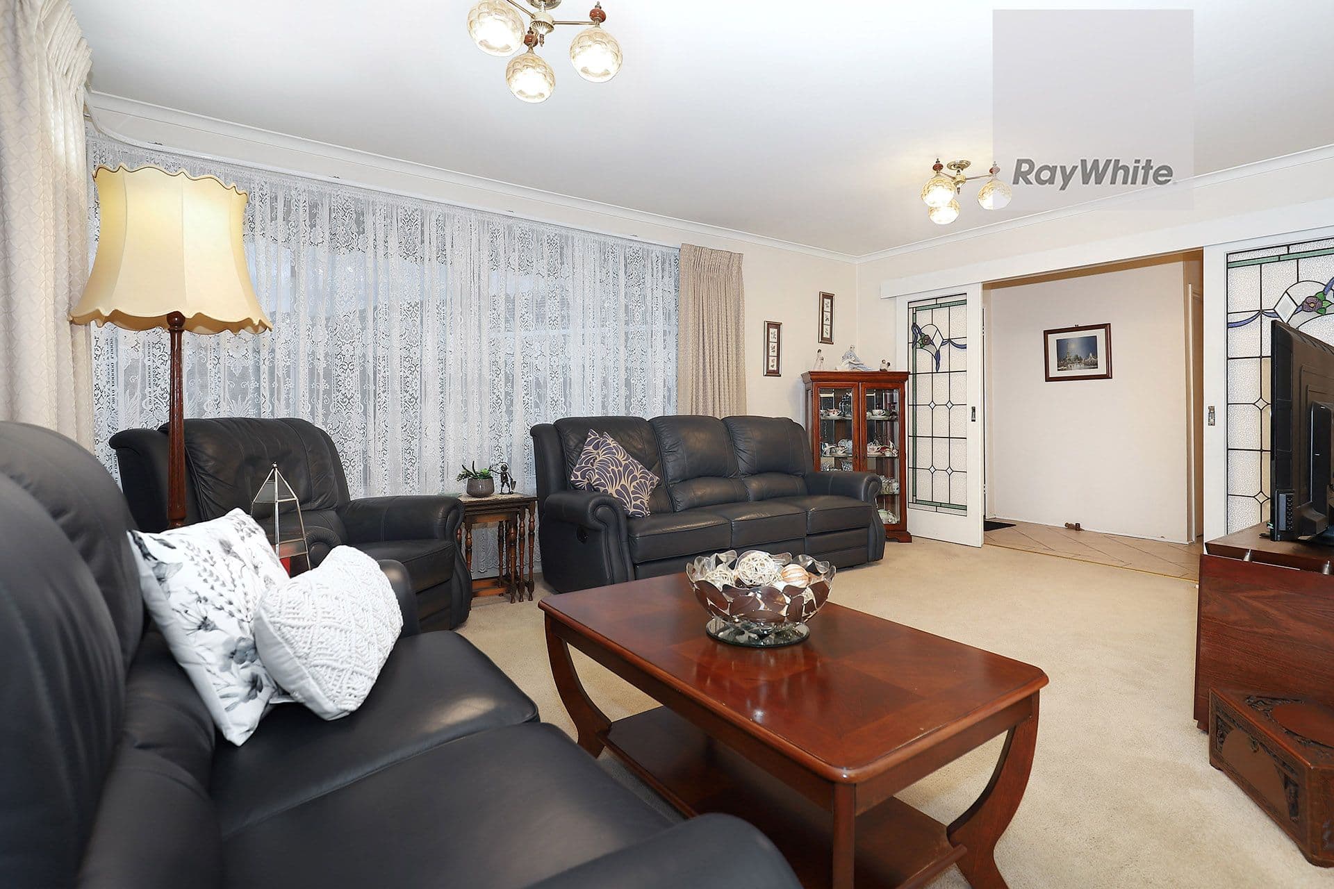 4 Booth Court, Gladstone Park VIC 3043, Gladstone Park - Thumbnail 4