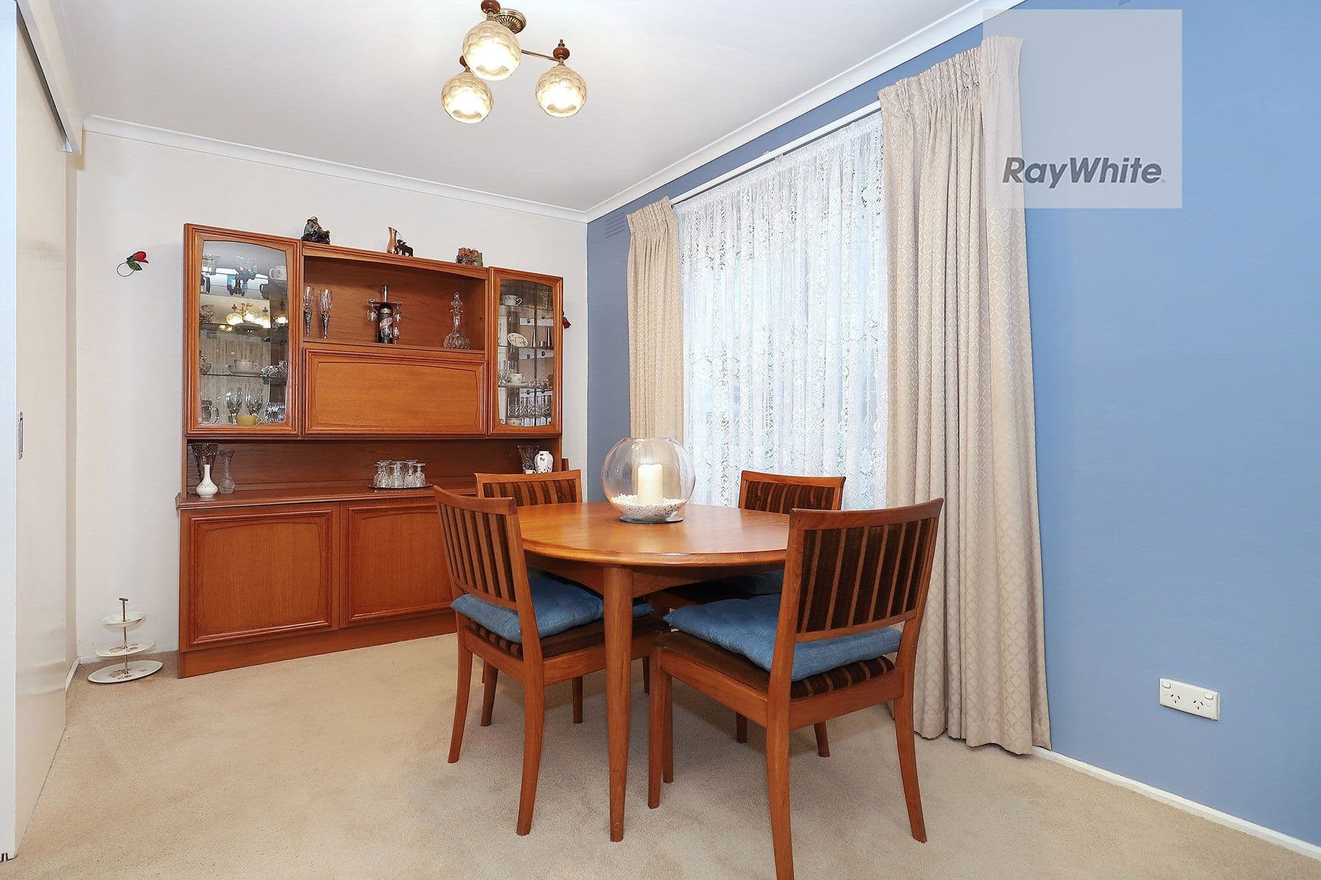4 Booth Court, Gladstone Park VIC 3043, Gladstone Park - Thumbnail 5