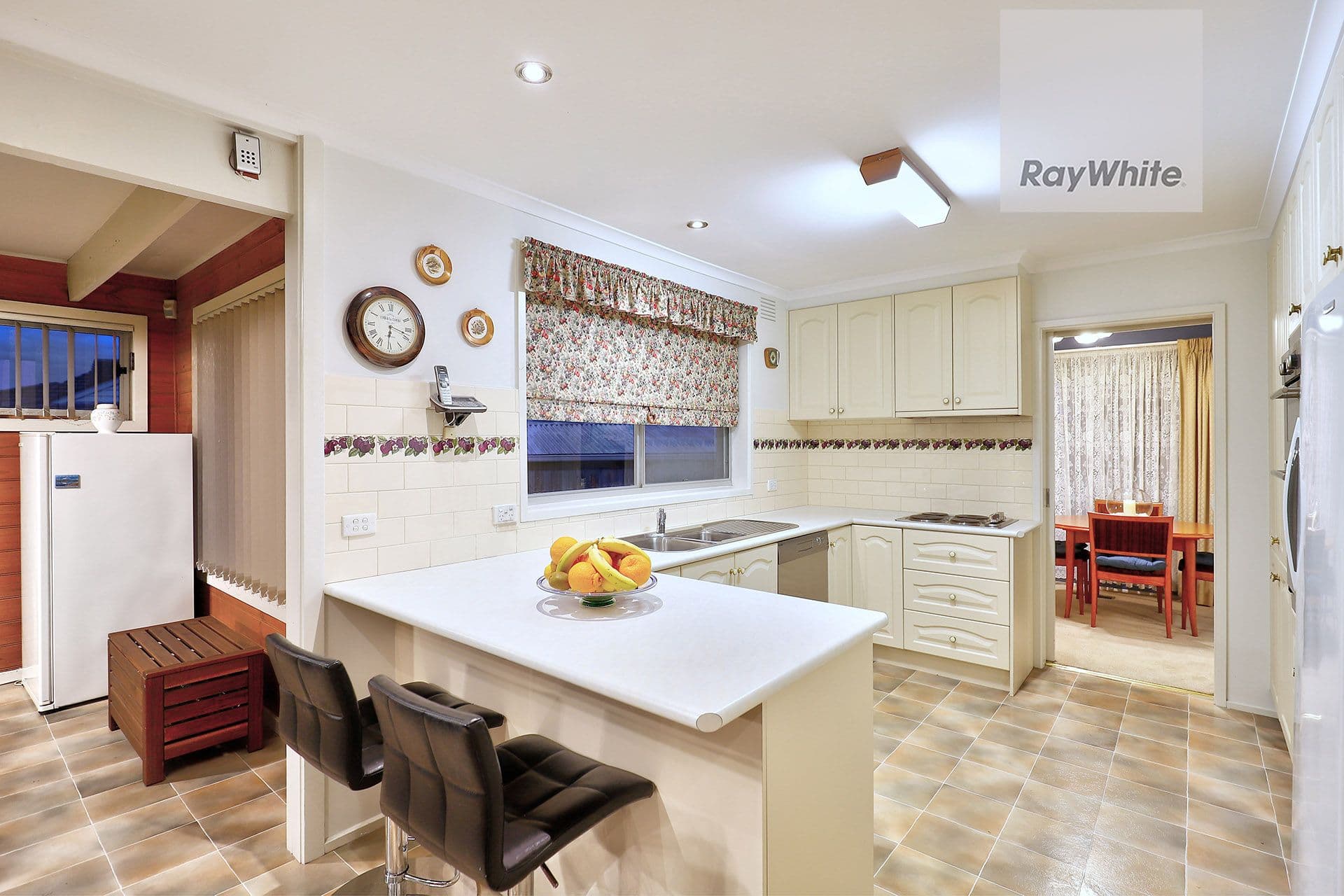 4 Booth Court, Gladstone Park VIC 3043, Gladstone Park - Thumbnail 6