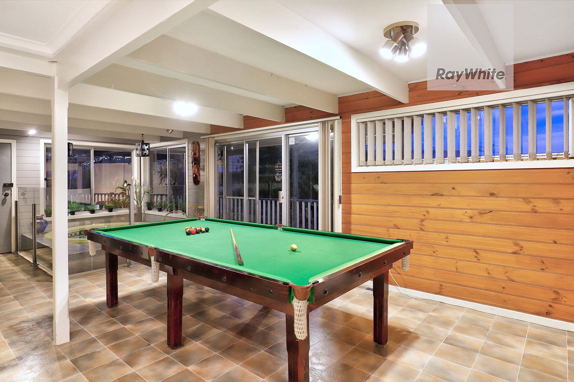 4 Booth Court, Gladstone Park VIC 3043, Gladstone Park - Thumbnail 7
