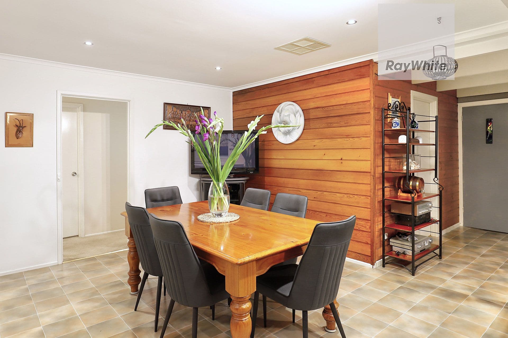 4 Booth Court, Gladstone Park VIC 3043, Gladstone Park - Thumbnail 8