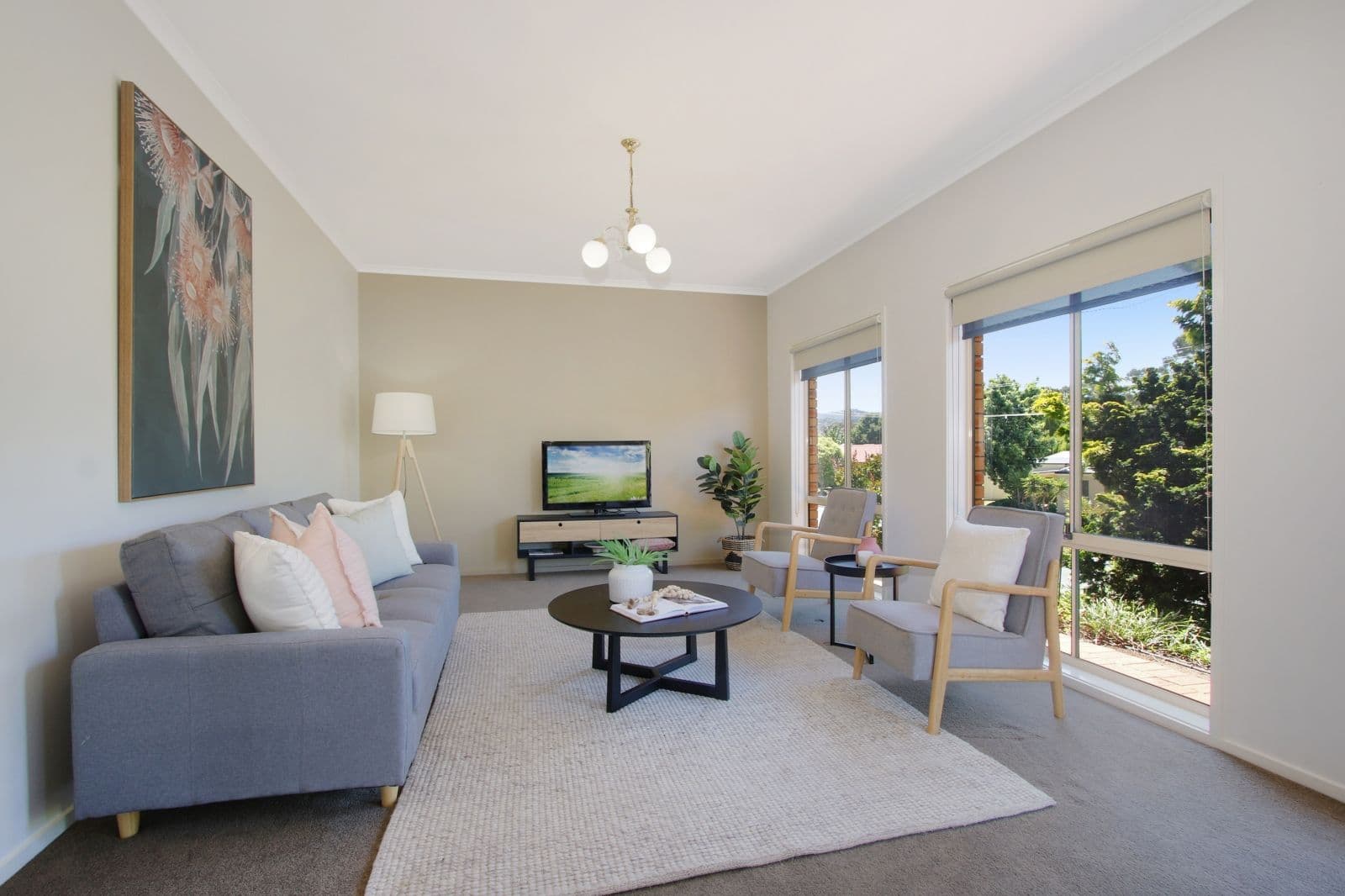 627 Pearsall Street, Lavington NSW 2641, Lavington - Image 1
