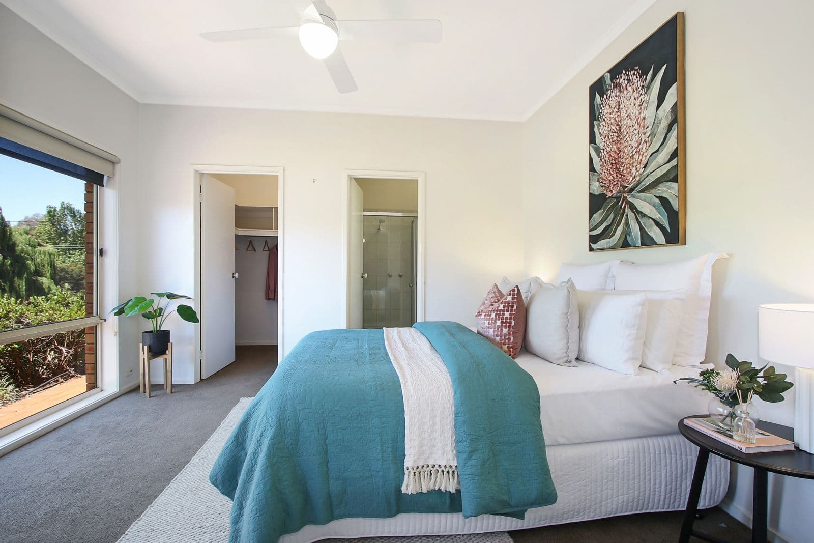 627 Pearsall Street, Lavington NSW 2641, Lavington - Thumbnail 3