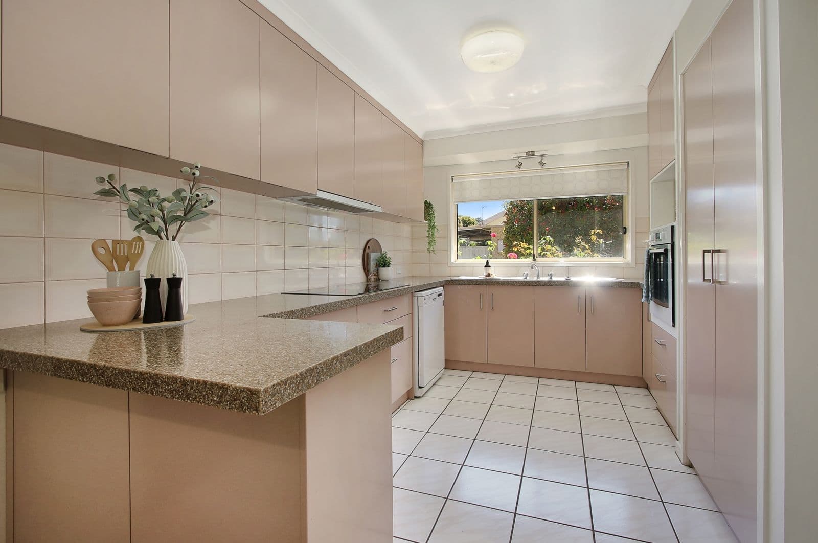 627 Pearsall Street, Lavington NSW 2641, Lavington - Thumbnail 4
