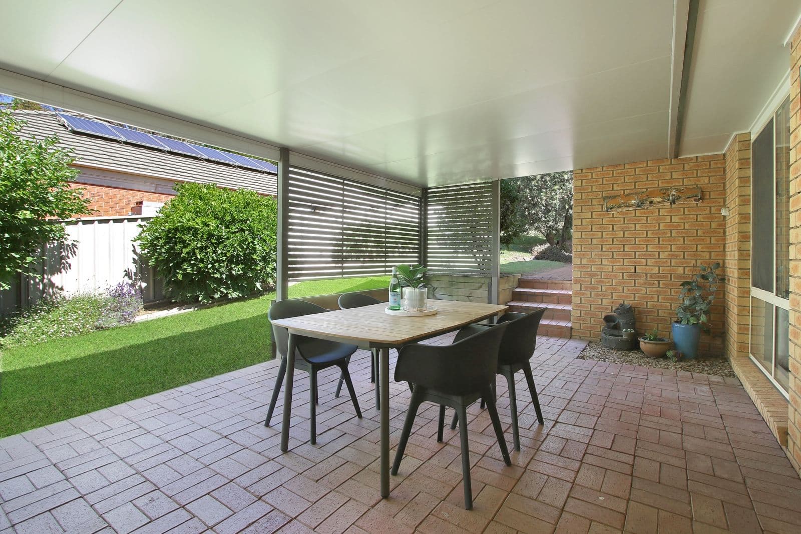 627 Pearsall Street, Lavington NSW 2641, Lavington - Thumbnail 6