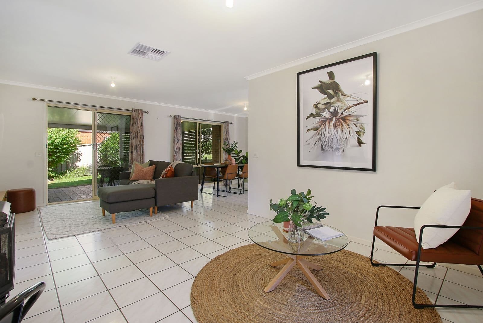 627 Pearsall Street, Lavington NSW 2641, Lavington - Thumbnail 7