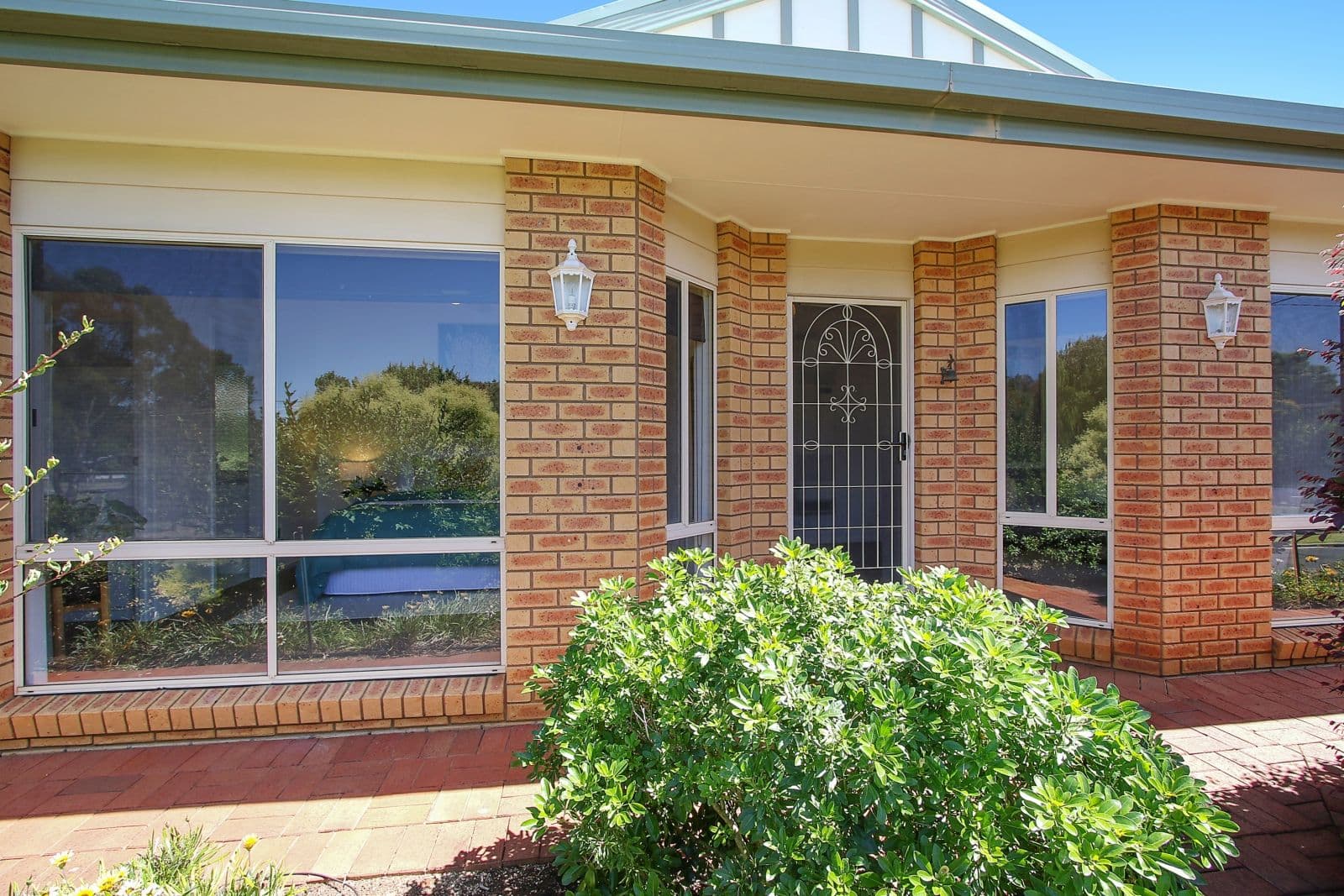 627 Pearsall Street, Lavington NSW 2641, Lavington - Thumbnail 8