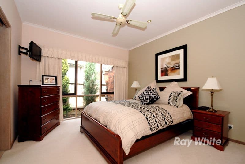 3 Jarrett Court, ROWVILLE VIC 3178, Rowville - Thumbnail 6