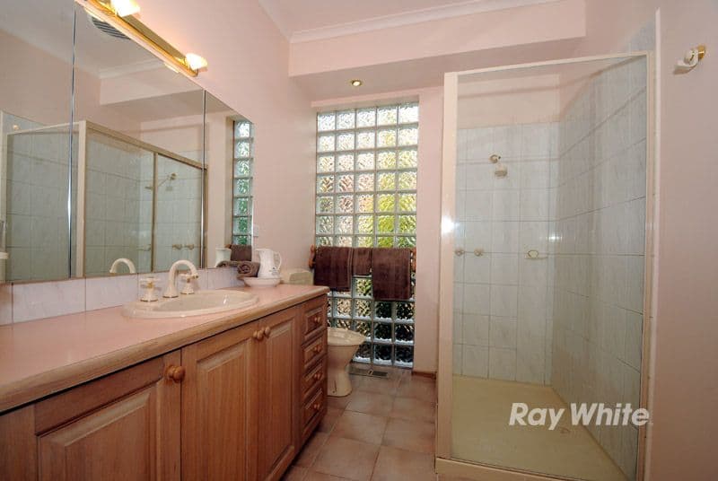 3 Jarrett Court, ROWVILLE VIC 3178, Rowville - Thumbnail 7
