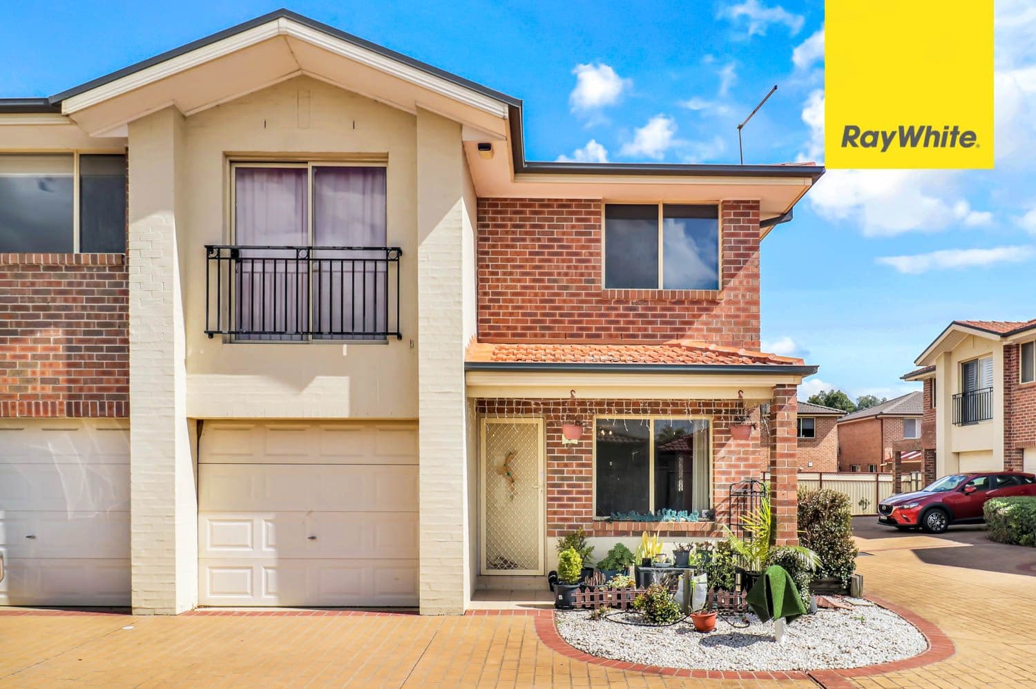 39 O'Brien Street, Mount Druitt NSW 2770, Mount Druitt - Image 1