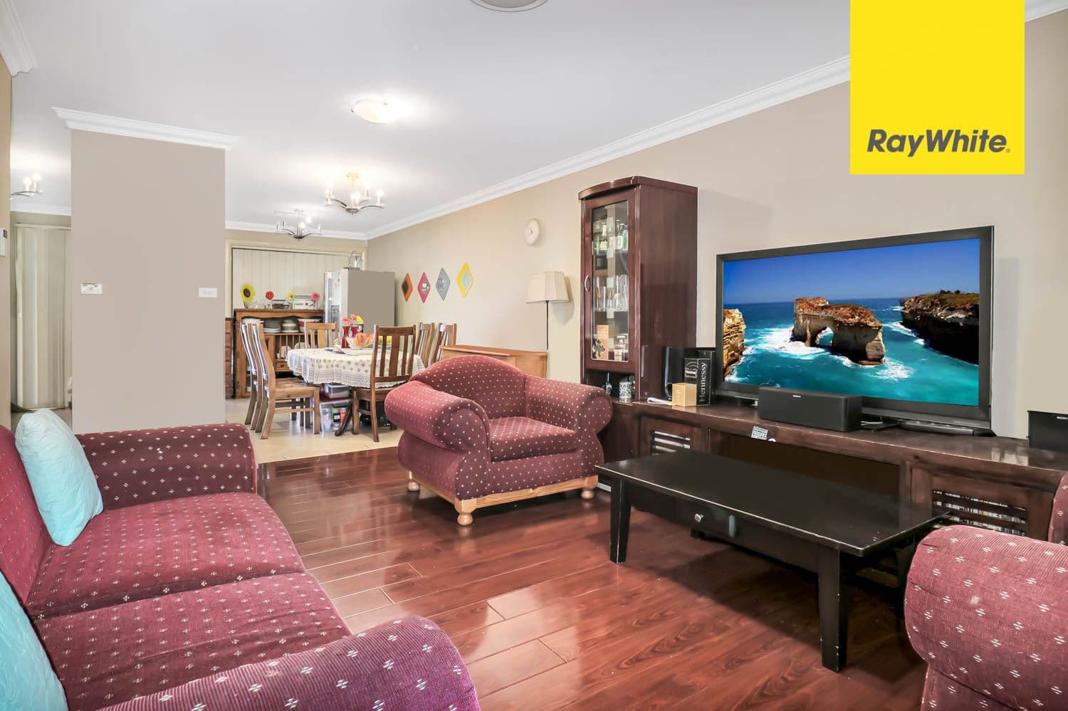 39 O'Brien Street, Mount Druitt NSW 2770, Mount Druitt - Thumbnail 2