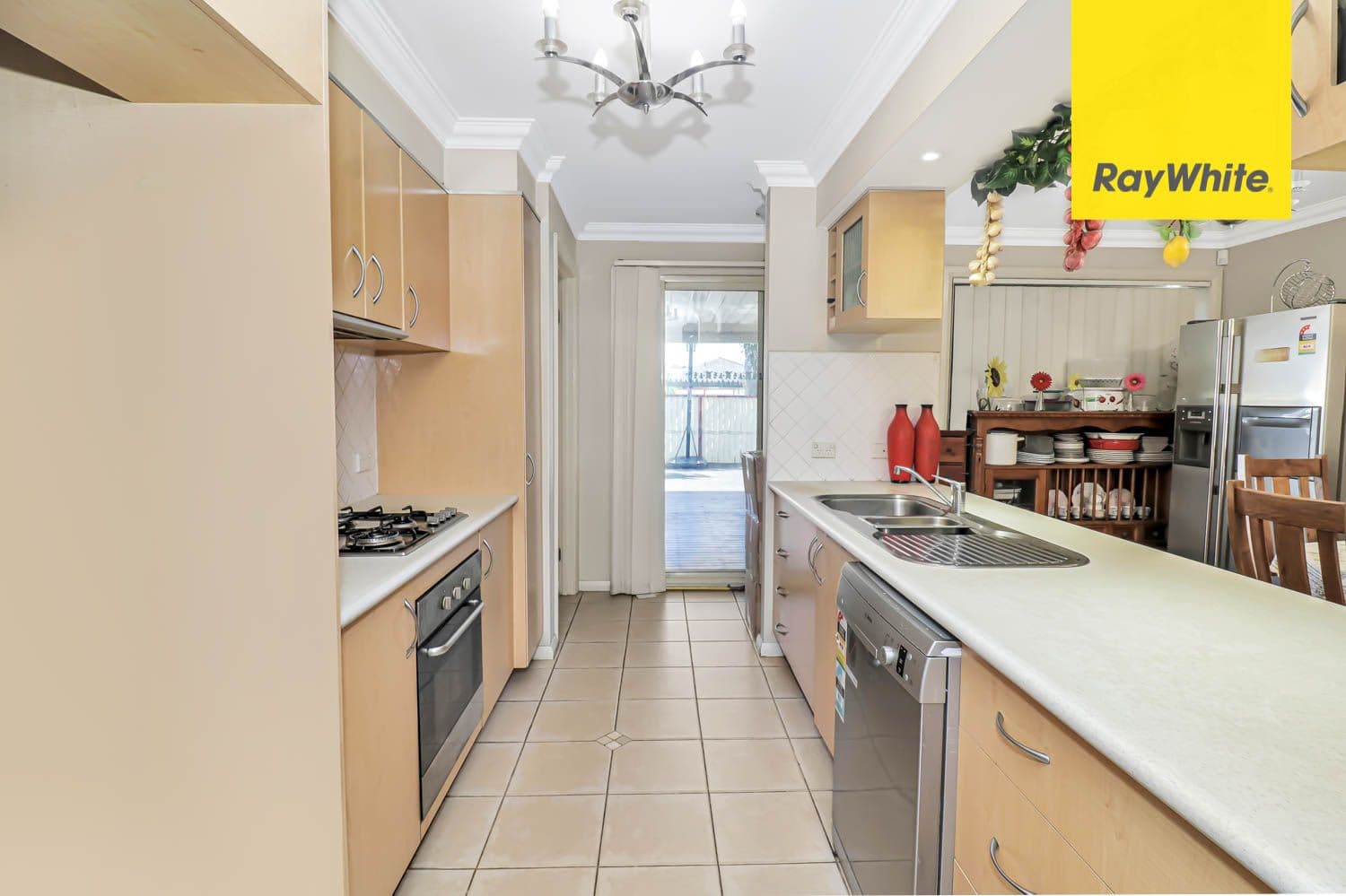 39 O'Brien Street, Mount Druitt NSW 2770, Mount Druitt - Thumbnail 3