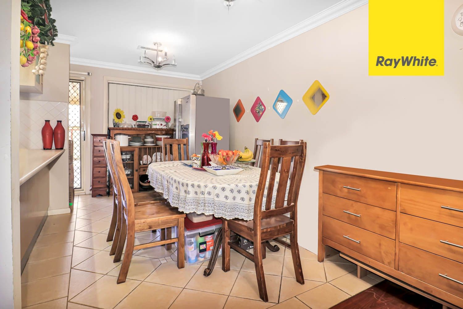 39 O'Brien Street, Mount Druitt NSW 2770, Mount Druitt - Thumbnail 4