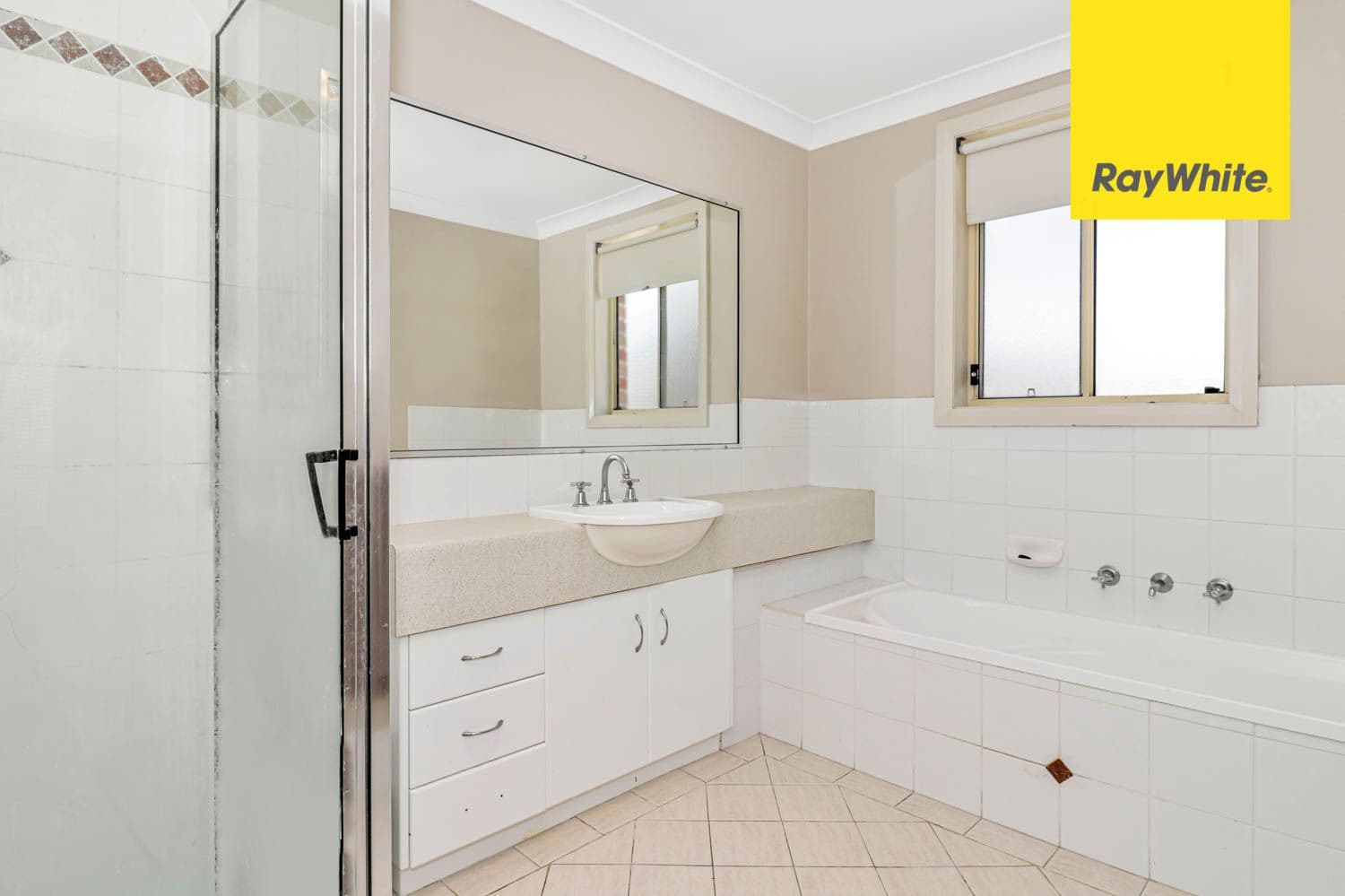 39 O'Brien Street, Mount Druitt NSW 2770, Mount Druitt - Thumbnail 5