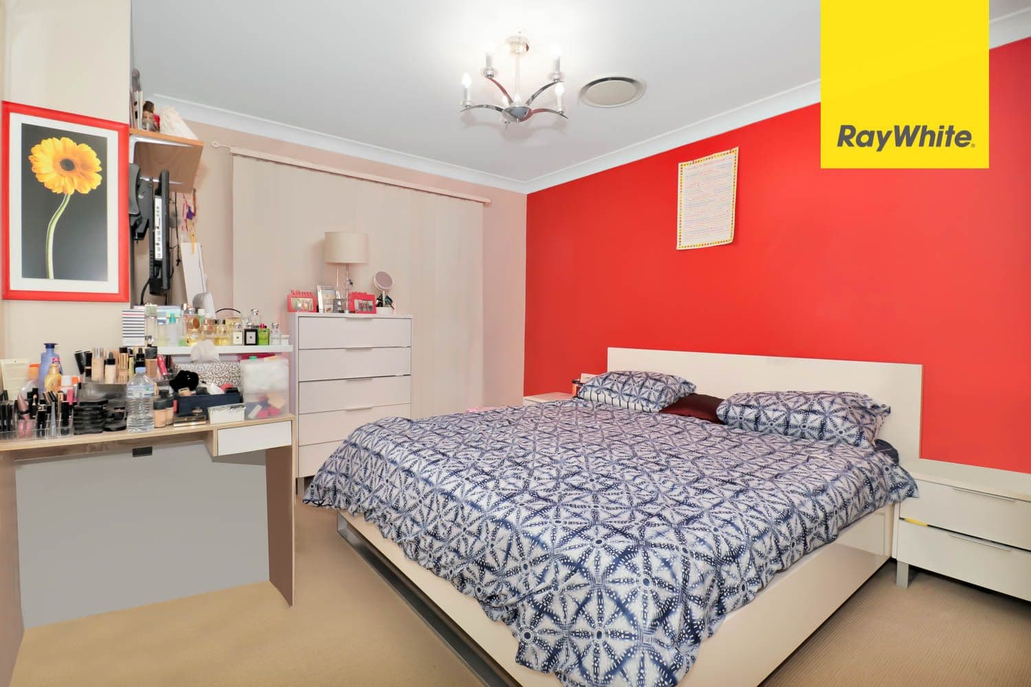 39 O'Brien Street, Mount Druitt NSW 2770, Mount Druitt - Thumbnail 6