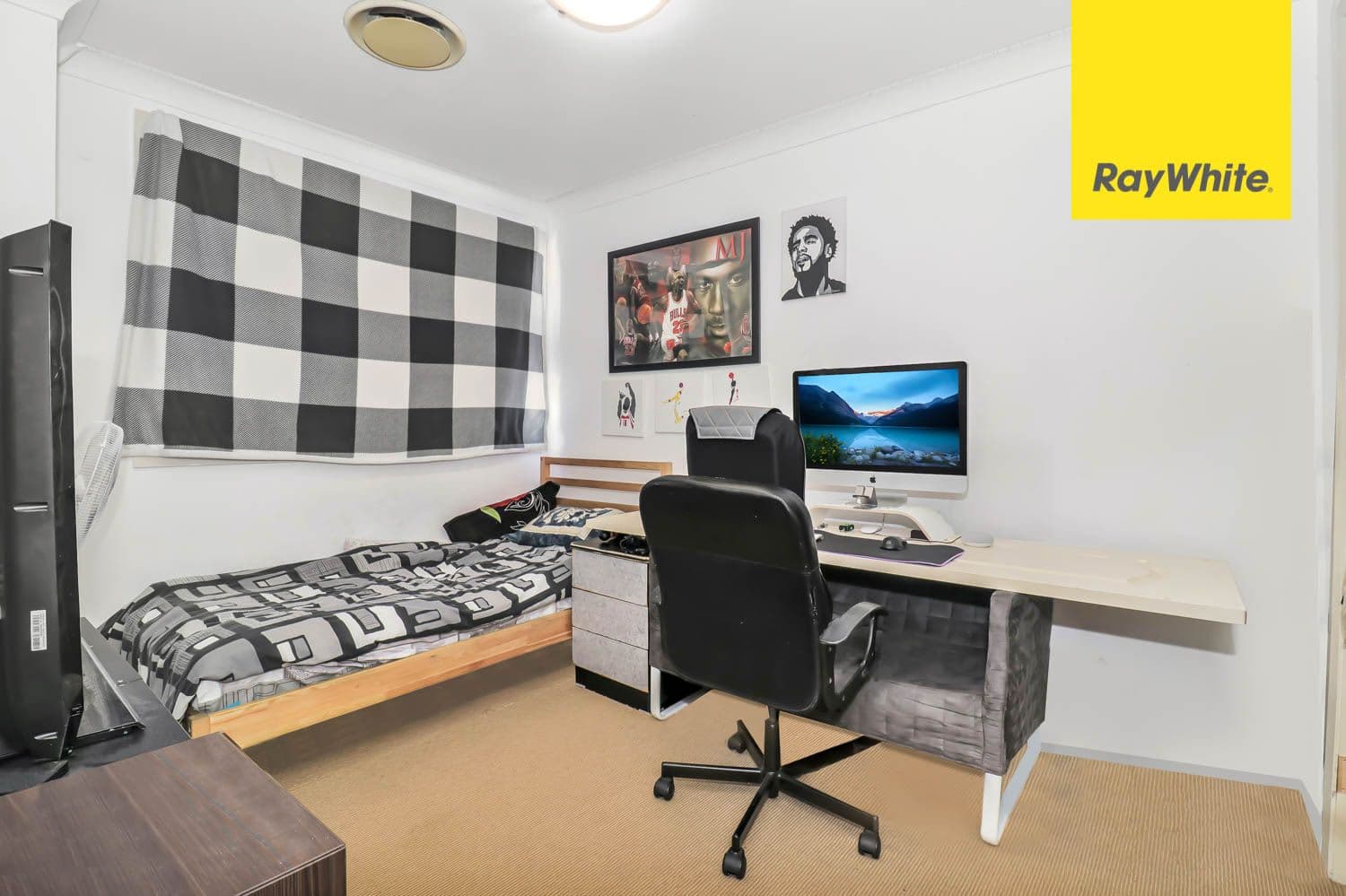 39 O'Brien Street, Mount Druitt NSW 2770, Mount Druitt - Thumbnail 7